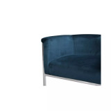 Finley Bar Stool