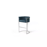 Finley Bar Stool