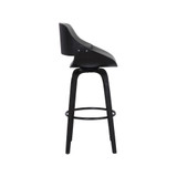 Mona Bar Stool
