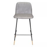 Var Counter Chair