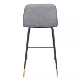 Var Counter Chair