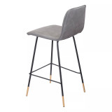 Var Counter Chair