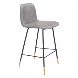 Var Counter Chair