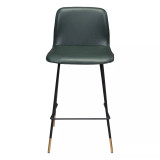 Var Counter Chair