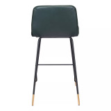 Var Counter Chair