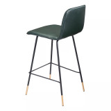 Var Counter Chair