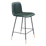 Var Counter Chair