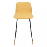 Var Counter Chair