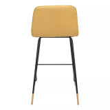 Var Counter Chair