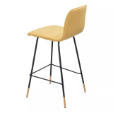 Var Counter Chair