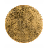 Lauden Bar Stool