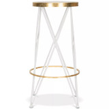 Lauden Bar Stool