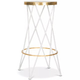 Lauden Bar Stool