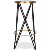 Lauden Bar Stool