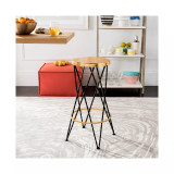 Lauden Bar Stool