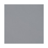 Legacy Grey Bar Stool