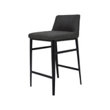 Baron Counter Stool