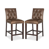 Boyton Counter Stool (Set Of 2)