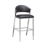 Molina Bar Height Stool