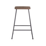 Zac Counter Stool, Set of 2