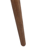 Hope Counter Stool