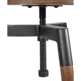 Hope Counter Stool