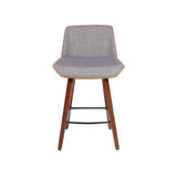 Corazza Counter Stool