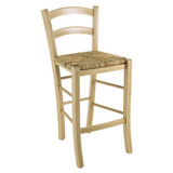 Linon Home Decor Mara Counter Stool, Set of 2