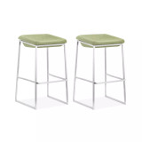 Lids Counter Stool, Set of 2