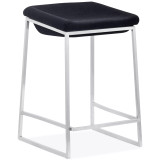 Lids Counter Stool, Set of 2