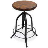 Corbyn Set of 2 Bar Stools