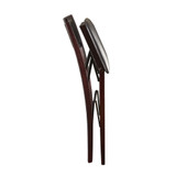 Keira Folding Bar Stool