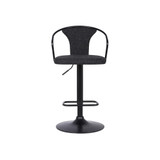 Ian Bar Stool