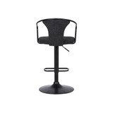 Ian Bar Stool