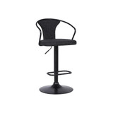 Ian Bar Stool