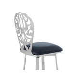 Cherie Bar Stool
