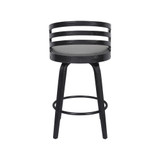 Jayden 30" Bar Stool