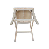 Vineyard Counter Height Stool
