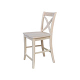 Vineyard Counter Height Stool