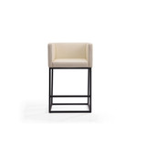 Embassy Counter Stool, Set of 2