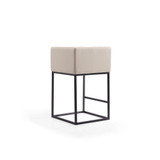 Embassy Counter Stool, Set of 2