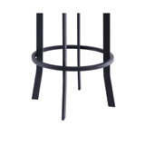 Natalie Counter Stool