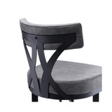 Natalie Counter Stool