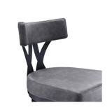 Natalie Counter Stool