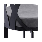 Natalie Counter Stool