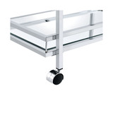 Palermo Bar Cart