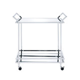 Palermo Bar Cart