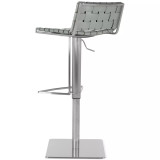 Adkins Bar Stool