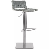 Adkins Bar Stool