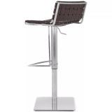Adkins Bar Stool
